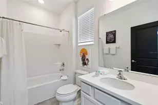 262 Marcello Blvd, Kissimmee, FL 34746 - Photo 18