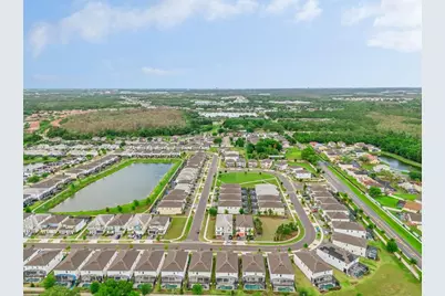 262 Marcello Boulevard, Kissimmee, FL 34746 - Photo 40