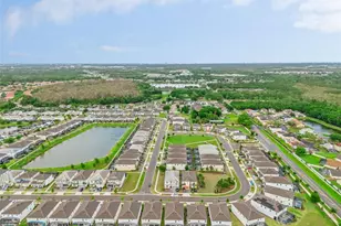 262 Marcello Blvd, Kissimmee, FL 34746 - Photo 40