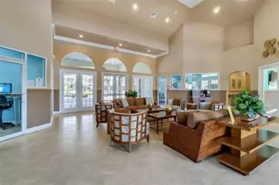 262 Marcello Blvd, Kissimmee, FL 34746 - Photo 62