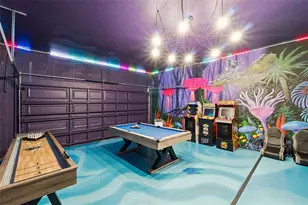 262 Marcello Blvd, Kissimmee, FL 34746 - Photo 28