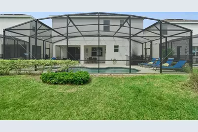 262 Marcello Boulevard, Kissimmee, FL 34746 - Photo 32