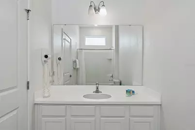 262 Marcello Boulevard, Kissimmee, FL 34746 - Photo 24