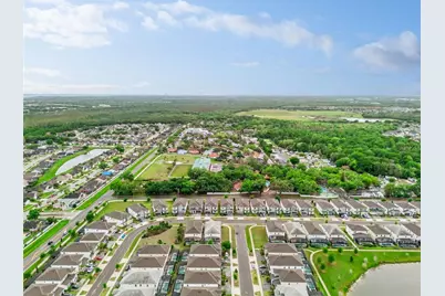 262 Marcello Boulevard, Kissimmee, FL 34746 - Photo 38