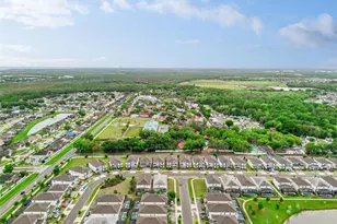 262 Marcello Blvd, Kissimmee, FL 34746 - Photo 38