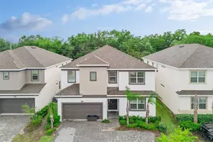 262 Marcello Blvd, Kissimmee, FL 34746 - Photo 34