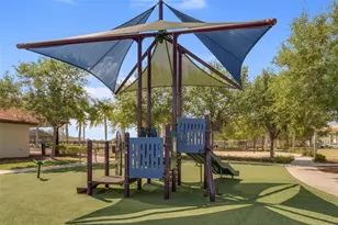 262 Marcello Blvd, Kissimmee, FL 34746 - Photo 42