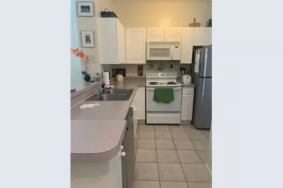 571 Water Street #571, Celebration, FL 34747 - Photo 8