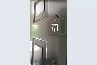 571 Water Street #571, Celebration, FL 34747 - Photo 24
