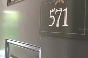 571 Water St, Celebration, FL 34747 - Photo 24