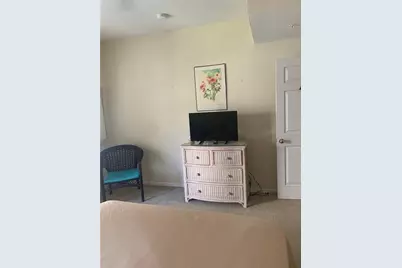 571 Water Street #571, Celebration, FL 34747 - Photo 4