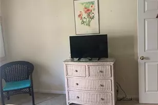 571 Water St, Celebration, FL 34747 - Photo 4