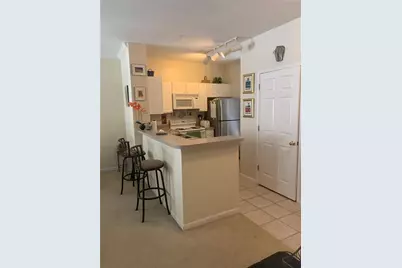 571 Water Street #571, Celebration, FL 34747 - Photo 2