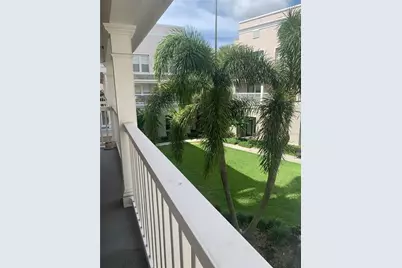 571 Water Street #571, Celebration, FL 34747 - Photo 22