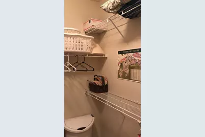 571 Water Street #571, Celebration, FL 34747 - Photo 20