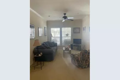 571 Water Street #571, Celebration, FL 34747 - Photo 10