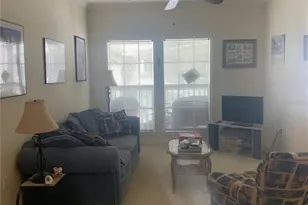 571 Water St, Celebration, FL 34747 - Photo 10