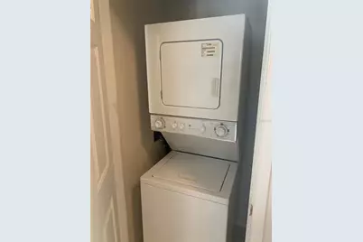 571 Water Street #571, Celebration, FL 34747 - Photo 12