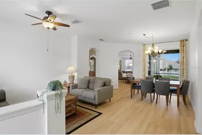 3014 Zander Drive, Grand Island, FL 32735 - Photo 4