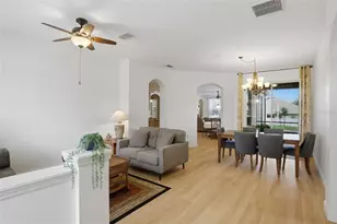 3014 Zander Dr, Grand Island, FL 32735 - Photo 4