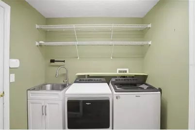 3014 Zander Drive, Grand Island, FL 32735 - Photo 24