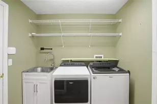 3014 Zander Dr, Grand Island, FL 32735 - Photo 24