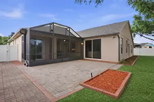 3014 Zander Dr, Grand Island, FL 32735 - Photo 28