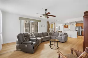 3014 Zander Dr, Grand Island, FL 32735 - Photo 12