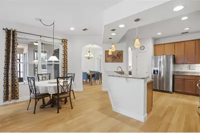 3014 Zander Drive, Grand Island, FL 32735 - Photo 10