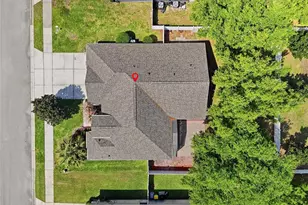 3014 Zander Dr, Grand Island, FL 32735 - Photo 30