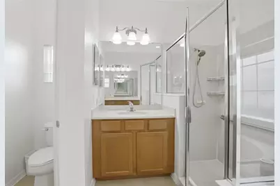 3014 Zander Drive, Grand Island, FL 32735 - Photo 16