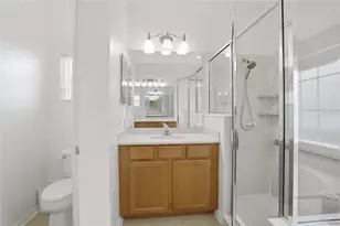 3014 Zander Dr, Grand Island, FL 32735 - Photo 16