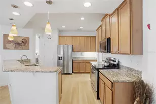 3014 Zander Dr, Grand Island, FL 32735 - Photo 8