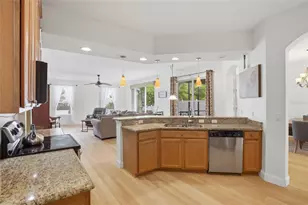 3014 Zander Dr, Grand Island, FL 32735 - Photo 6