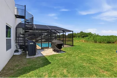 316 North Boulevard E, Davenport, FL 33837 - Photo 22