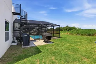 316 North Blvd E, Davenport, FL 33837 - Photo 22