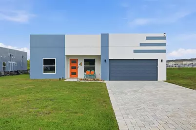 316 North Boulevard E, Davenport, FL 33837 - Photo 2