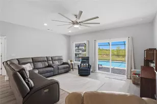 316 North Blvd E, Davenport, FL 33837 - Photo 8