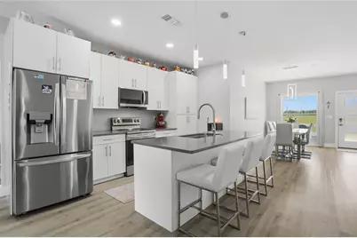 316 North Boulevard E, Davenport, FL 33837 - Photo 4