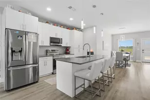 316 North Blvd E, Davenport, FL 33837 - Photo 4