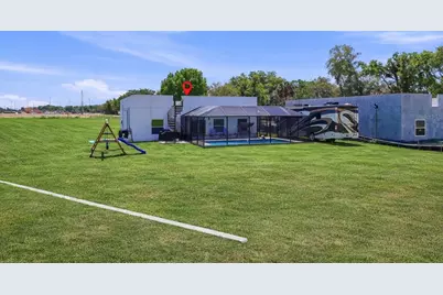 316 North Boulevard E, Davenport, FL 33837 - Photo 24