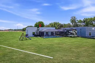 316 North Blvd E, Davenport, FL 33837 - Photo 24