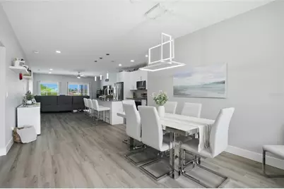 316 North Boulevard E, Davenport, FL 33837 - Photo 6