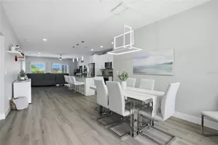 316 North Blvd E, Davenport, FL 33837 - Photo 6