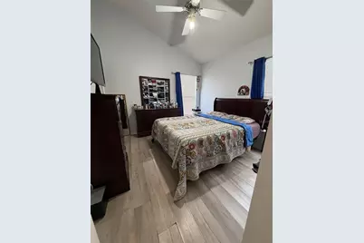 9508 Glenpointe Drive, Riverview, FL 33569 - Photo 26