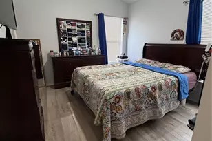 9508 Glenpointe Dr, Riverview, FL 33569 - Photo 26