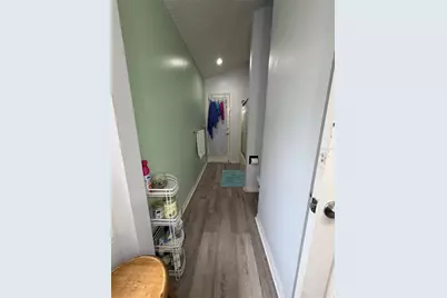 9508 Glenpointe Drive, Riverview, FL 33569 - Photo 16