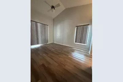 9508 Glenpointe Drive, Riverview, FL 33569 - Photo 22