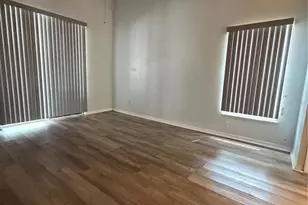 9508 Glenpointe Dr, Riverview, FL 33569 - Photo 22