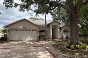 9508 Glenpointe Dr, Riverview, FL 33569 - Photo 1